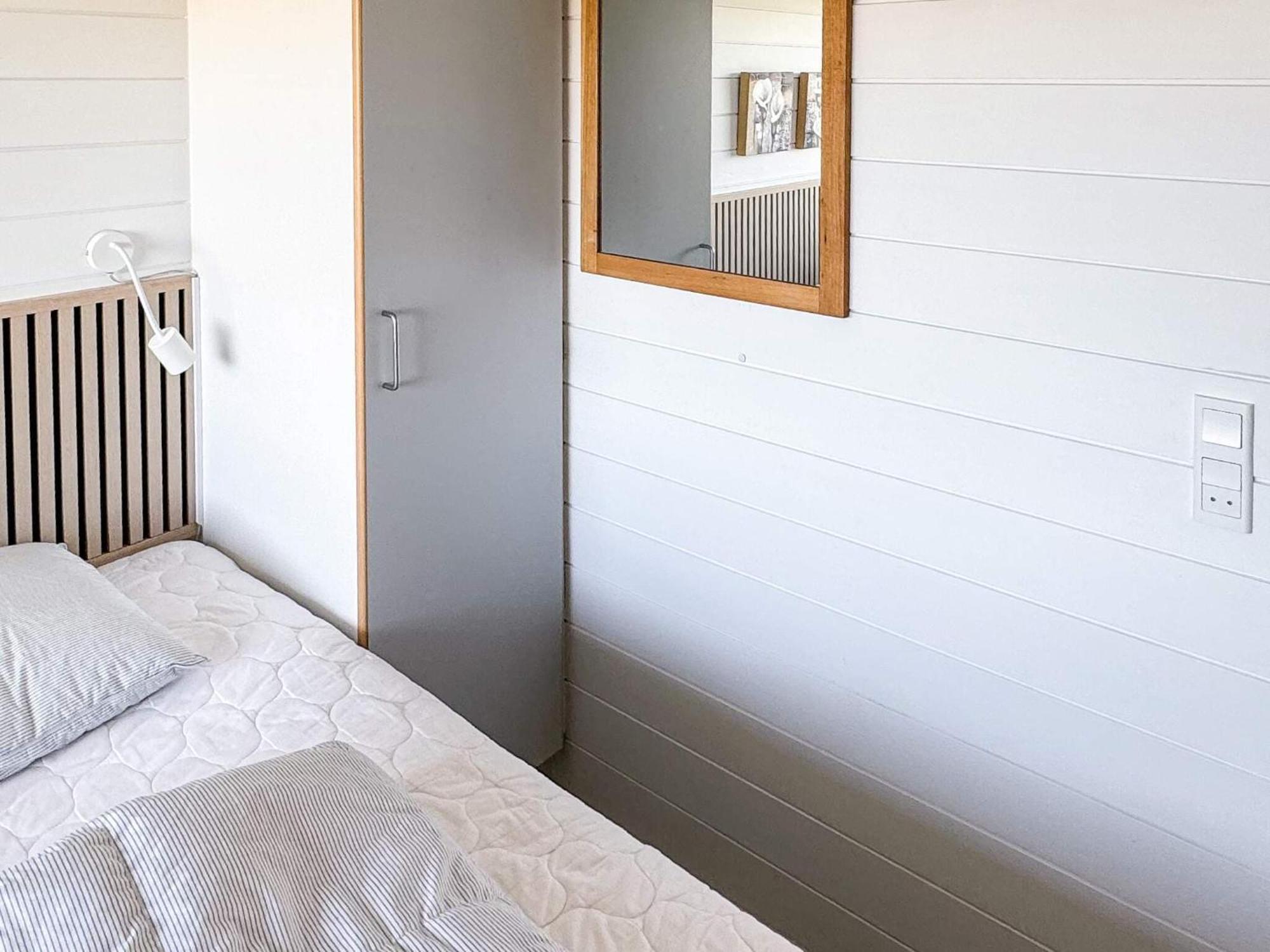 Holiday Home Aabenraa Lv المظهر الخارجي الصورة