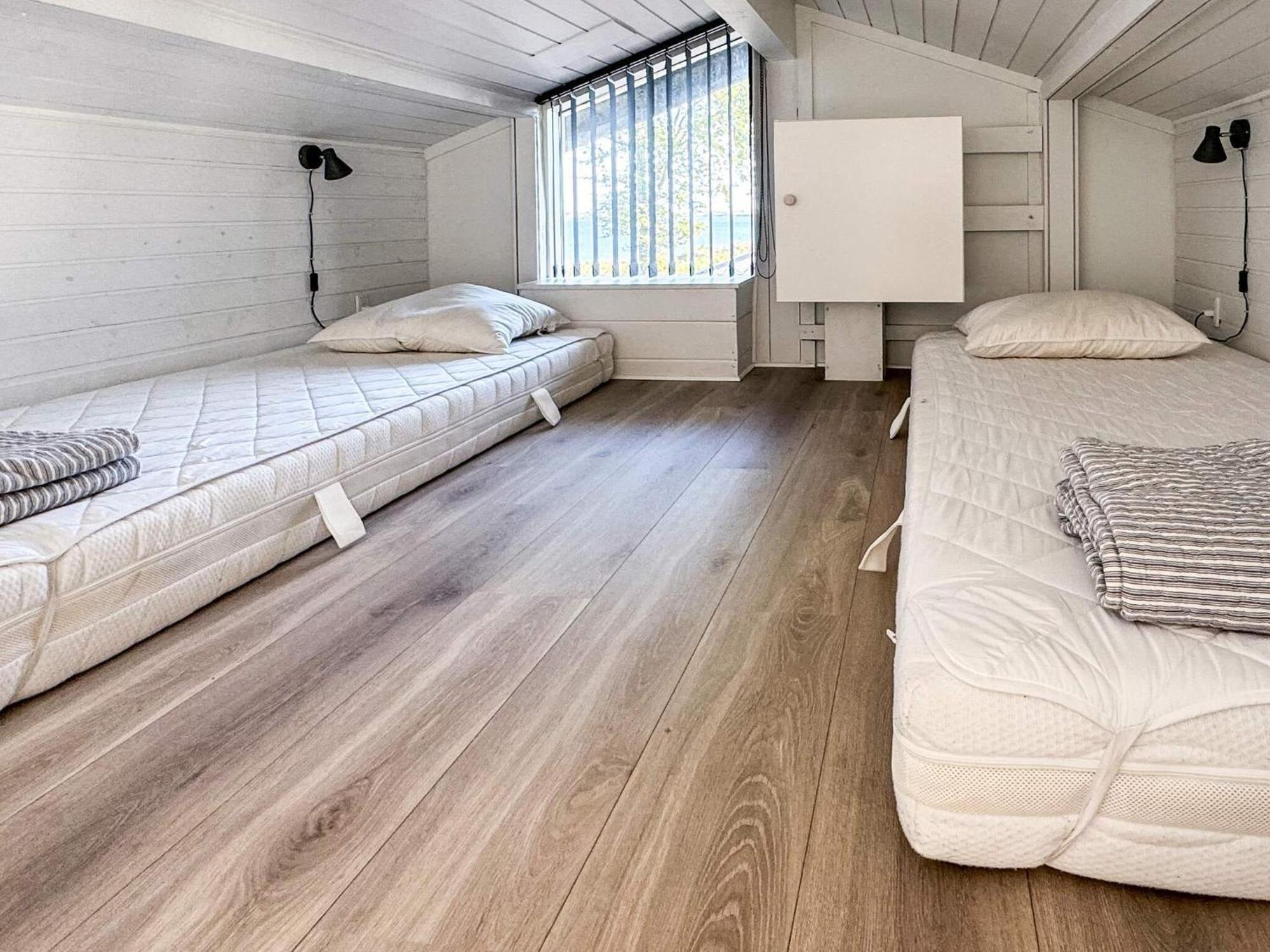Holiday Home Aabenraa Lv المظهر الخارجي الصورة