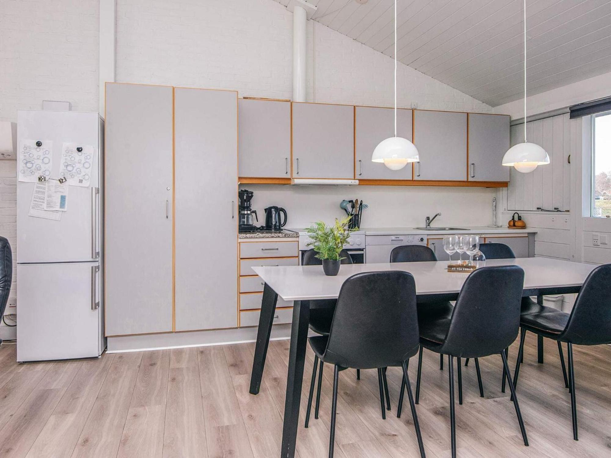 Holiday Home Aabenraa Lv المظهر الخارجي الصورة