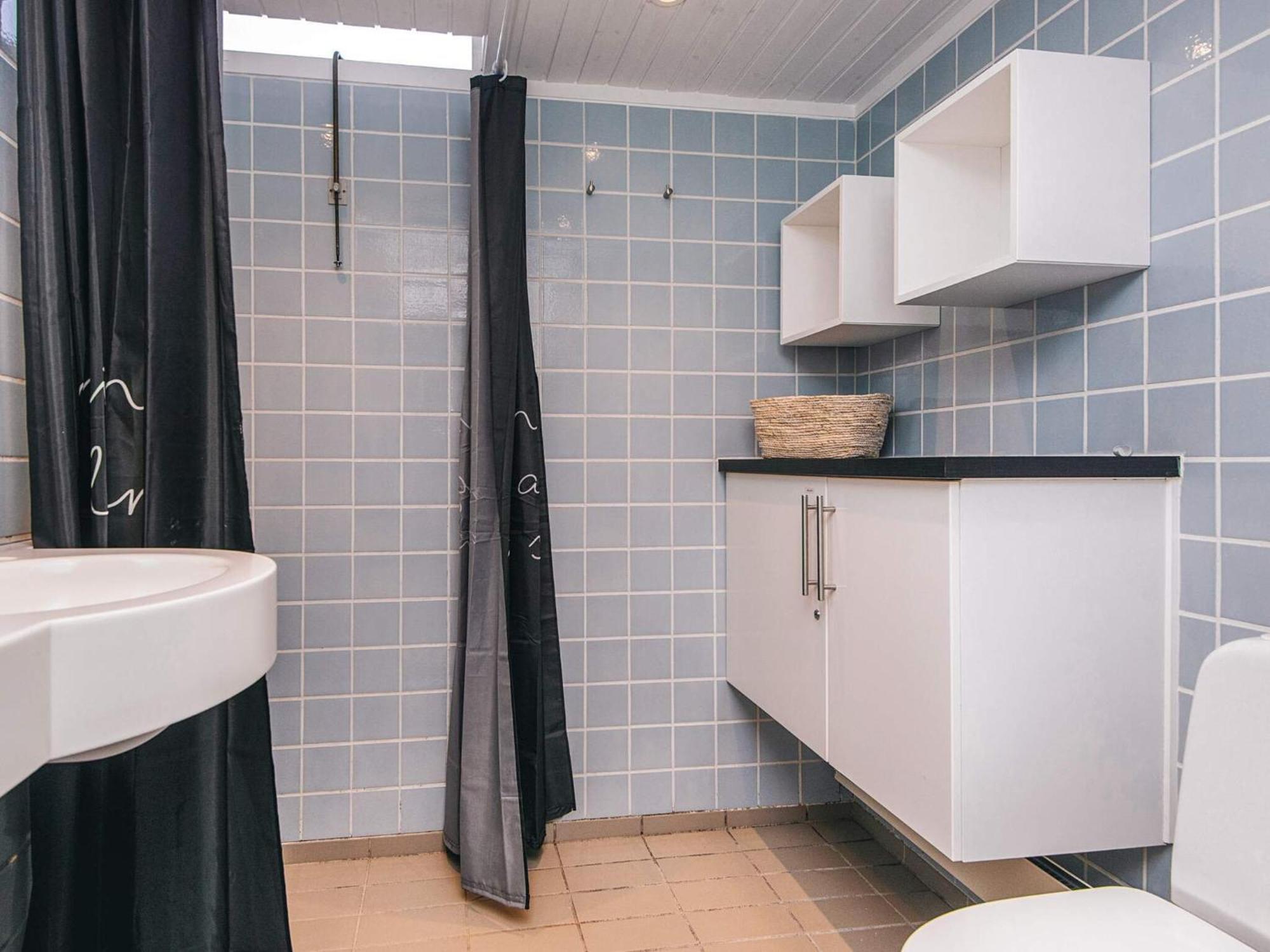 Holiday Home Aabenraa Lv المظهر الخارجي الصورة